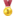 🥇