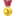 🥇
