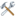 🛠️