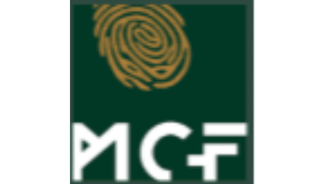 OFFRE D'EMPLOI - DESSINATEUR PROJETEUR (39110)