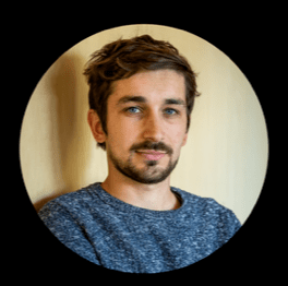 Bastien Pelus, l’Architecte des Possibles au Goût du Vertige.