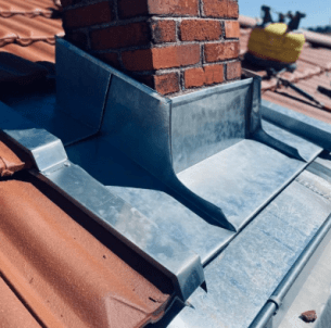 FORMATION ZINGUERIE - FEVRIER 2026